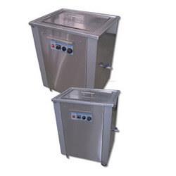 > </div>
<div class=